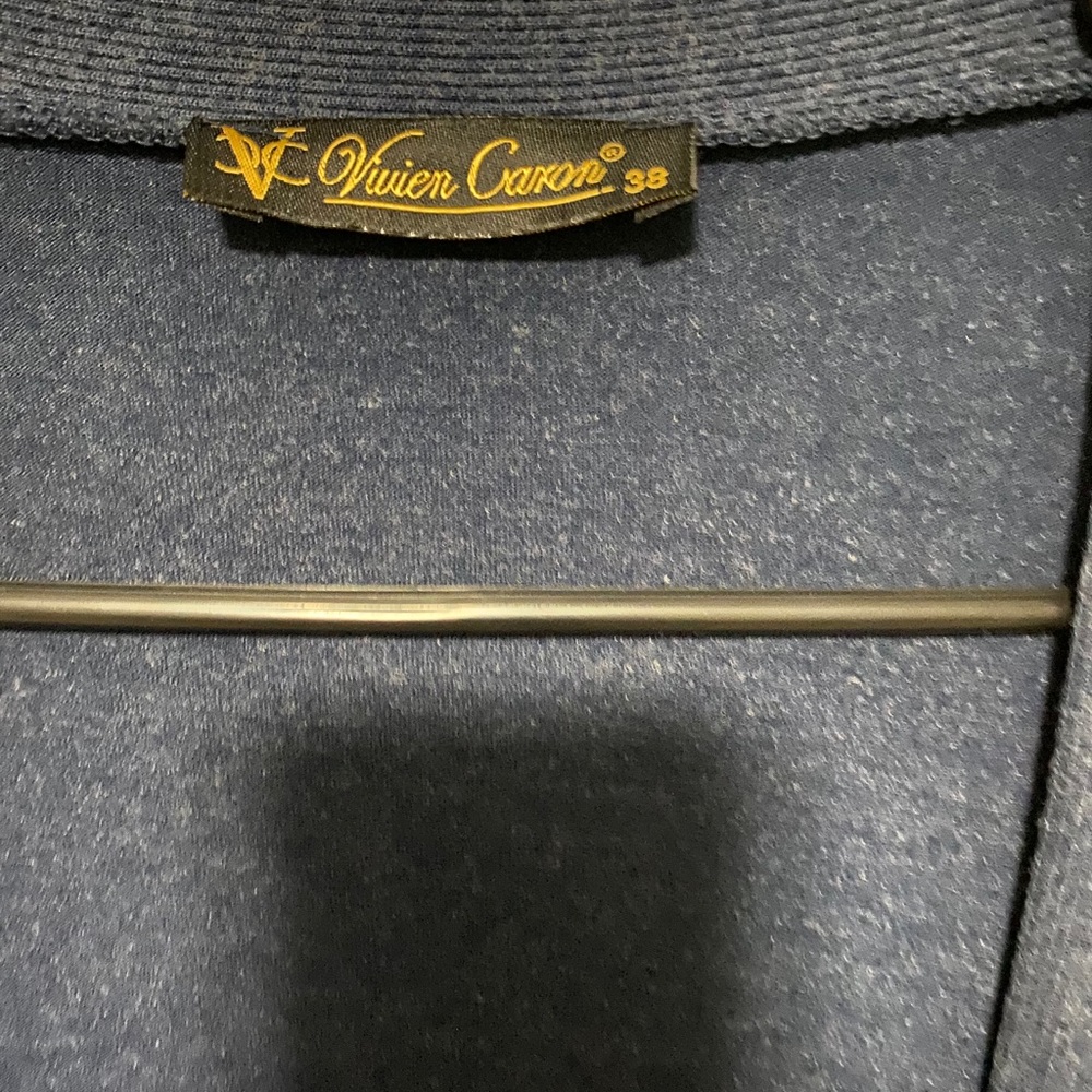 Cardigan - Picture 5 of 5